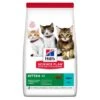 Hill's Science Plan Kitten Thunfisch 7 Kg -ROYAL CANIN Verkäufe bbf0dad2080ac7a56e1bb6ea6f8902c45bf00905 52742024431 2
