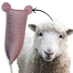 Kater Kasimir Kitten Paket Mit 3 Premium Katzenspielzeugen -ROYAL CANIN Verkäufe bc4a02e382f346a66040c1fa763ed0b6de2a5735 1422147 de DE 01cb8bf79e03c6331e75f612c6e7e9cacb1479e2DESopA