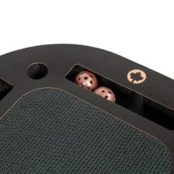 Canadian Cat Company Katzenspielplatz PlayPlate Black Schwarz -ROYAL CANIN Verkäufe bc5ea1723ed2ecea1cee43a475dc6d2fe6fe483f 1394216 de DE 4d937be4e41f92b1a7f240139cc0ab36243f06f0lnTE7h