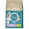 Purina ONE BIFENSIS Sensitive 2,8 Kg -ROYAL CANIN Verkäufe bc64dc2764bd67b4fb052296ad021cce23fb9fe4 1396348 de DE purina one 1
