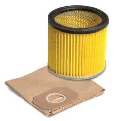 THOMAS Boxer -ROYAL CANIN Verkäufe bc88f02a6c4e0e81811dfab3c151556116af6c62 1406732 de DE bdc585fa7629864ee27122157cb87f2e128ff822flgG37