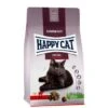 HAPPY CAT Supreme Sterilised Voralpen-Rind 10 Kg -ROYAL CANIN Verkäufe bc8fe5d640ecb319f2647857a1baf5d472718635 1359690 de DE HC Sterilised Voralpenrind livo AIO22