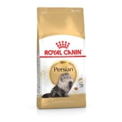 ROYAL CANIN Persian Adult 10 Kg -ROYAL CANIN Verkäufe bce318ad70d2496c873c3e70f8dea62cc05b2aa2 1003120004 de DE additional
