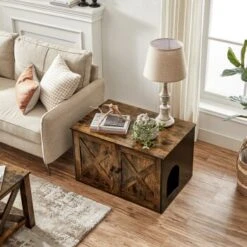 FEANDREA Katzenklo Schrank Braun-Schwarz -ROYAL CANIN Verkäufe bd53dcdacc273bdc2c06a6b1605a0bdec80f9716 1483573 de DE 3993e7609ec4988986b53bd158102aea4632ac6fi1ihRJ