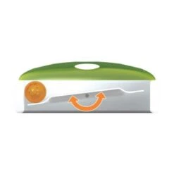 Catit Senses 2.0 Ball Dome -ROYAL CANIN Verkäufe bdabac5a97581cf4ee8969897b683b199021d5f0 de38aadee0982003b63723581470a2e1b648cad0