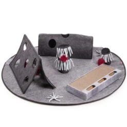 Canadian Cat Company Spielteppich Cosmo -ROYAL CANIN Verkäufe bdd38cfb44644dcca7185671c28b54238d5068ca 1625368 de DE b000069f539fd0ae864764186561068c016459e5UX8uJ2