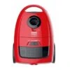 THOMAS Eco Power 2.0 -ROYAL CANIN Verkäufe be8ca264a026fe85c22bade2b55b208c60a00fd8 1408598 de DE 93910d5b272d0c23a10446818f4c97a2832a51276PYZ9i