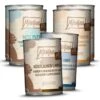 MjAMjAM Pur Mixpaket 6x400g -ROYAL CANIN Verkäufe bec87b2e8ae7353d6809c1139858cc495eb65afa da103e4d48b91d6ba43f5407bc69fe46735d8427