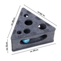 Canadian Cat Company Intelligenzspielzeug Käsekästchen -ROYAL CANIN Verkäufe becbfd8052e2d68d3d7f65982849b8295cb7032a 1498670 de DE 3f9163f7f5f1a7a3f8667fde60d6df9cbd01b9dbscQgXT