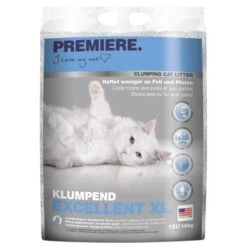 PREMIERE Excellent XL Klumpstreu 12 Kg -ROYAL CANIN Verkäufe bfc82b28beb533a27c0d957750ab964a4e2c4c62 1237777 de DE has