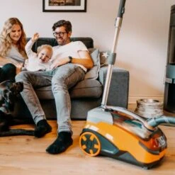 THOMAS AQUA+ Pet & Family Parquet Pro -ROYAL CANIN Verkäufe bfdcb6c0e06df8ce789b360384833a8ad572b573 1406735 de DE 80d708d3759d2a43d00776b72f3d6dfd49756b1bdkl7lp