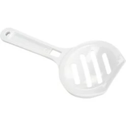 AniOne Katzentoilette Nature Lover M -ROYAL CANIN Verkäufe c25734fec1a57a7d3d69e04667a8009774465a62 1366364 de DE anione katzentoilette wb 3