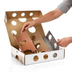 Canadian Cat Company Katzenspielzeug MagicBox -ROYAL CANIN Verkäufe c26f157be848f5c59a9fbf2c92cf8b5e723056c6 1361887 de DE 22cdd60774ecec53ff440ab8ebb88bfbce2fc64dDKaXLy