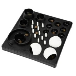 MORE Intelligenzspielzeug Genius -ROYAL CANIN Verkäufe c33b70f17653b4de499794aef9e00e58ef26e385 5e4a4ee0e624b3d1ebc1529a57e990e6f295e320