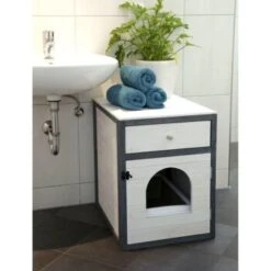 Kerbl Katzenschrank Ida -ROYAL CANIN Verkäufe c359cf9d69dcbe5bf82785799dd4aa6860bad2b2 b9433a918f2d6a786a5a289cd97b3bae9ae9b9f7