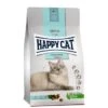 HAPPY CAT Sensitive Schonkost Niere 4 Kg -ROYAL CANIN Verkäufe c51aaedee9368ddc8404dbd09f32943c7400f694 1355214 de DE HC Sensitive Niere livo AIO22