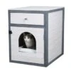 Kerbl Katzenschrank Ida -ROYAL CANIN Verkäufe c5ab0da6f2bcc7f4bd378b7d94b48f01d46678f6 77d60c036f3bed233defa9ea7369dadec820868c