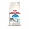 ROYAL CANIN Home Life Indoor 27 10 Kg -ROYAL CANIN Verkäufe c66df25afcf967934c459c6800c4992899363ee6 1003122015 de DER ind