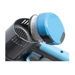 THOMAS Quick Stick TURBO PLUS -ROYAL CANIN Verkäufe c6e79221af0e69b248f81c477b57219c0934924c 1406926 de DE 6650c73b356359e072492fa2aef73d5c63c3bc33ecVyDA