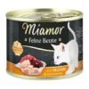 Miamor Feine Beute Huhn 12x185 G -ROYAL CANIN Verkäufe c896543b5429051fd9ffa0370b4095219ded8773 a08a403c97daa0b4c3cec8dc5edbdc97bfcb111b