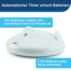 PetSafe Automatisches Laserspielzeug Für Katzen ZIP -ROYAL CANIN Verkäufe c8f817f47069c62952b85096955f323b76601f23 1351525 de DE 55b4d4d8c0243277dad14f855729d304c29357fapZoKel