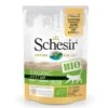 Schesir BIO 16x85g Huhn -ROYAL CANIN Verkäufe c950dd06c8e18c890f38811432966d618e0cf0df b214d71cf2886e2a316519274b1dcf29639747ef