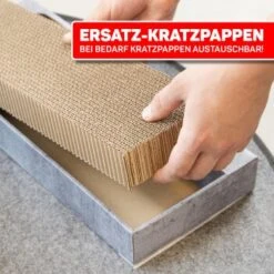 Canadian Cat Company Spielteppich Cosmo -ROYAL CANIN Verkäufe ca5a10ad6f93bcc2d9f654d4032b669b9bf39ead 1625368 de DE 0c3f932e5c8cd6007a8c1df56242ee33b6852e65mDYP9B