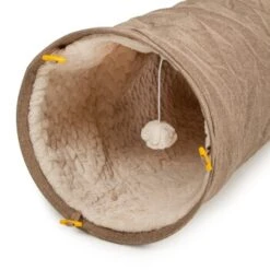 Canadian Cat Company Katzentunnel XXL Mit Kuschelfell Beige -ROYAL CANIN Verkäufe cac51c5a2926412fec0398eb025b73f9474dd9f3 1394215 de DE b89dfa3c402702678446340bac111d8bf70e4944Eacth5