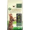 Applaws Adult Huhn Mit Lamm 2kg -ROYAL CANIN Verkäufe cb528b3be07d84feb22346fb5af15bac594e73c6 d6401a5db5283da9cb7ffe19d5acbfb6e51038f6
