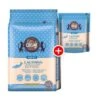 Kitty's Cuisine Adult 2kg+300g -ROYAL CANIN Verkäufe cbac9be0cc1ec16d40e2c517e9ada075fc83532b f259b2c3ab24a18fee993fcb3642b36fada5a9a1