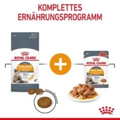 ROYAL CANIN Hair & Skin Care 2 Kg -ROYAL CANIN Verkäufe cc19d87beb02479d16915f4edc13f54ddc605db1 1003122007 6