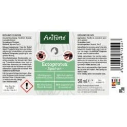 Aniforte Spot-on Für Katzen Ectoprotex -ROYAL CANIN Verkäufe cce3d4815cf372f1e4ad1bcb81d624aad29bbf7e 1507582 de DE dc9a540c321a75f17155d21f8516163c07afe1f1PQfCHv