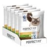 PERFECT FIT Sensitive 1+ Mit Truthahn 5x1,4 Kg -ROYAL CANIN Verkäufe cd7331dda975ccc1be1ff9d56754cb500343b396 b3a25eae1db9ac598766b4719dbe2bae9a2e2768