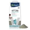 Biokat's Diamond Care VET LINE 10 L -ROYAL CANIN Verkäufe cdafae733466a4f842d2359834904844c5f3c228 1328213 de DE gimcat 1