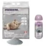 PREMIERE Excellent Klumpstreu Pure 12kg Mit Deodorant Flower -ROYAL CANIN Verkäufe cf01bcd1d2f7da5ea8108566e626349f33f97c08 0b025c1894a34bcfe464220ba0f2a91aea3da83b