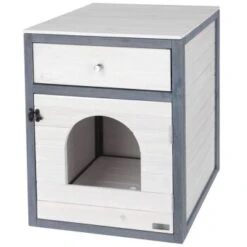 Kerbl Katzenschrank Ida -ROYAL CANIN Verkäufe cf353c1abae975616403fb484ec2d28e9197fa33 f65983368277a198ea65f447804142a733038a4e