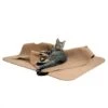 Canadian Cat Company Spielteppich Für Katzen Braun -ROYAL CANIN Verkäufe cf784bcd8bb3144e764b2baab90c52554c1bbe6c 1394213 de DE 354c208681861339afb1187ee1cfc8071d3e4c93rnjJ4R