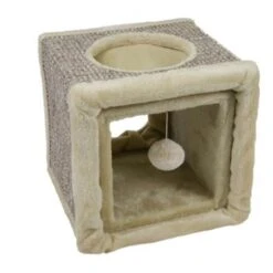 Neue Produkte -ROYAL CANIN Verkäufe cfa69ad405b3f3bfba1d90df25be5e0cecbdbc6d 280a8229c796cb1edda57f3947c8f6c25aa22c2a