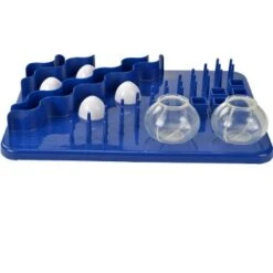 AniOne Spielzeug Snackboard Activity -ROYAL CANIN Verkäufe d053b953005a8a886726d64686c79768d8901925 3cfe7c9824012924624bb8eb257b1fec8052aded