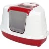 AniOne Katzentoilette Flip Corner S -ROYAL CANIN Verkäufe d10d170ae1a1b913c036418053b2c5403079a122 1365826 de DE anione katzentoilette main