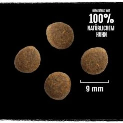 CRAVE Mit Truthahn Und Huhn 2,8 Kg -ROYAL CANIN Verkäufe d173626bf1aa95a9ec9199de9b5a4c2e9b092eed 1378533 de DE crave truthahn huhn 3