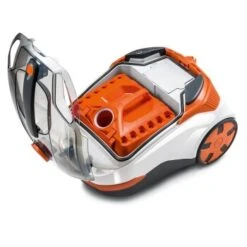 THOMAS Staubsauger -ROYAL CANIN Verkäufe d183a09cb6eb0aad23457573f4106fcbc806c303 1406733 de DE 639aef7dee98613bcc81554447e9703478e42ddbp0v9lU