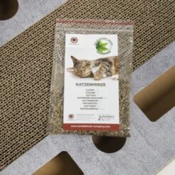 Canadian Cat Company Katzenspielplatz PlayPlate L Hellgrau -ROYAL CANIN Verkäufe d1bd11a026f72c26d80d9313309580c7905fc136 1412692 de DE 0888d5fc093f9286445213932ee2cedf2032d140YGV2SG