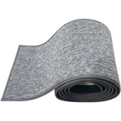 Canadian Cat Company Katzenlaufrad Aus Holz L Schwarz -ROYAL CANIN Verkäufe d1e34fc6bd96bf38d770ec58fd757c2c6b5e3778 1480047 de DE 3b0289972516998df9b159c7024cd5ebf3d35a9dQde0PZ