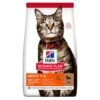 Hill's Science Plan Adult Lamm & Reis 3 Kg -ROYAL CANIN Verkäufe d1fec219a2e1c351bf2e1d8fcfb47b24c183d15a 1da508bd93319f3a64d66cc9bf4518f826c4b01a