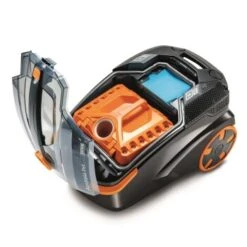 THOMAS DryBox Amfibia Pet -ROYAL CANIN Verkäufe d265b45e25436a5a981b20ca3641ea7093a842ab 1406734 de DE 850d8e427d07061e8eeb8f1f75f4036310ca3f1efGUEvR