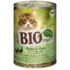 BIOPlan Adult Huhn & Pute Mit Naturreis, Birne & Sonnenblumenöl 12x400 G -ROYAL CANIN Verkäufe d28c8accca16d6bba04c2ec20e7dda23599d7ae5 417e67952af462038fce6842cdf6e79242916714