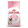 ROYAL CANIN Mother & Babycat 2 Kg 2 ROYAL CANIN Mother & Babycat 2 Kg -ROYAL CANIN Verkäufe d2a65feae5b2126fce5d567d6da47ced207adfff 3182550707329 11
