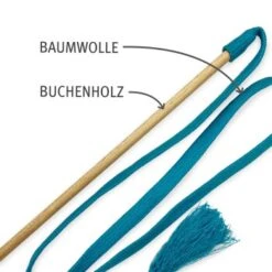 Kater Kasimir Kitten Paket Mit 3 Premium Katzenspielzeugen -ROYAL CANIN Verkäufe d307e064ee4417520432281d0a81e5b9bae7d16f 1422147 de DE d9c58efcdcce257b387705aad4917ea5ed4d5d92R5iqR8