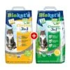 Biokat's Probierpaket 2 Sorten Streu -ROYAL CANIN Verkäufe d32d5c59ff1d80bddc5a4405daa92291c96e56c5 70c457a50aa51a348e75770d7cf64f5db8f6a7d3